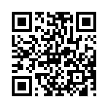 QR Code for 17hWGXPvcAD3bYRWQqapmqBwL9rDPDQud7