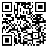 QR Code for 17hWL5jGFa1WNnuTktLS24Jh3XmMLm36Vp