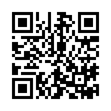 QR Code for 17hWLq72Ytf8VhiHWLxMBasceV2L9bqcVC