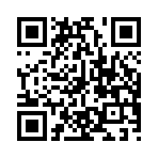 QR Code for 17hWMKCRdFAyf1t4AHcbrG1LAH7zPGnSW3