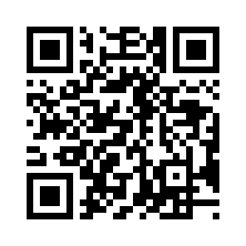 QR Code for 17hWNk8CDEEMGkaNg3UNFkBvwR6ukeimSX