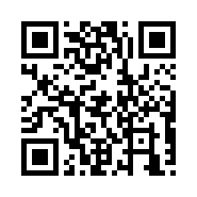 QR Code for 17hWQk76GkEREiT3v4RN34SnwsShcPEKz9