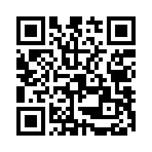QR Code for 17hWRhDySiUvdoS4WkartHkyaLaP2xYW2