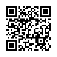 QR Code for 17hWRxdXPgMQJaALA3QLuraxrhvriuthAG