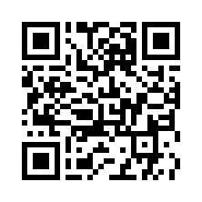 QR Code for 17hWShPYoiTYTtdnCGfKc8aGSdRsLSnyWy