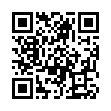 QR Code for 17hWSqQjM8hAZTdkmWYSXwc7yzs8mnCEpV