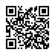 QR Code for 17hWWZZcMT96C98gwv7CSn67REPdFdtvAe