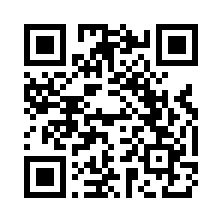 QR Code for 17hWX4jdDuM6pfaeHSLJmuPX3BP64kS3da