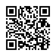 QR Code for 17hWXhFd5XZU9Y34W6oT2SepB9QoFa9dkr