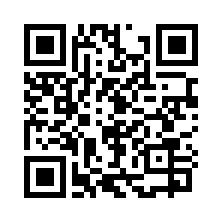 QR Code for 17hWYEZPBsnDyucDM2GsXuL8d8A9CaDMF1