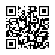 QR Code for 17hWZoeurZ2jse5ERTdWxHE2FE4Rr8Zprs