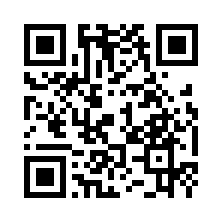 QR Code for 17hWabgVrxzFHZfMTRJcdRexkDshjK5obv