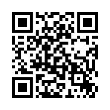 QR Code for 17hWd1t6NbtaBn96RaXRGraCTfk8ax5YMC