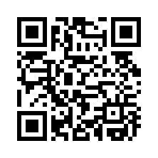 QR Code for 17hWe3redo23U6TkUQnSCpvMNe3D8VrQ8K