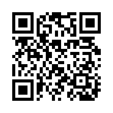 QR Code for 17hWeyLZu9NfCDsoebQegncSBwAnPBqe2p