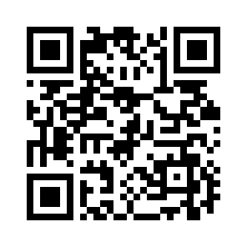 QR Code for 17hWi8ZRPGHvEndXcXdZusPwSP4Ze8bhEe