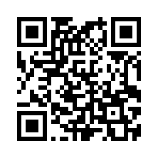QR Code for 17hWiBtKehm4nfQBGC4pZ2R64kiytXMwBo