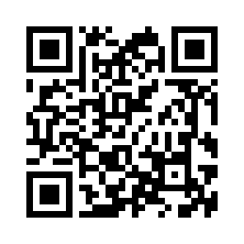 QR Code for 17hWid4GvKW3MWY8NFQ8P3c8L6WUnRVMW9