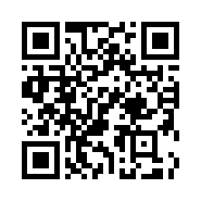 QR Code for 17hWnFrMx6hXcVU6dGoHbMDCPr5MXfV2LD
