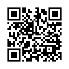 QR Code for 17hWnHEa58cvRuPKDgXwAMxtQgN59zRUTv