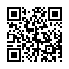 QR Code for 17hWtATbjWrSHKpuphBxtHUKAview3NLrw