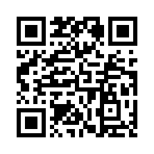 QR Code for 17hWzyNatSuP2D4Ps6EQZ2jCmFSnkXyyWX