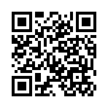 QR Code for 17hX31A2MMDsi5WAHpSzonVs5pg5rcKL3Q