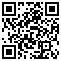 QR Code for 17hX4bSNBTAeJrfoxfyZGQMSytHGPUNLAu