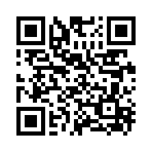 QR Code for 17hX5JCyiMYgbdCs9thRdLCDzyfmnAfBw4
