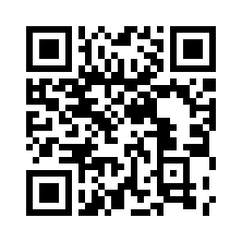 QR Code for 17hXAESYVFjfNXT4imhouDyu3oSSSScRpH