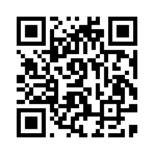 QR Code for 17hXCJYHSzLma4xcoCY4eioVKceJtCe1dK