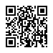 QR Code for 17hXE6GgLuqY6FbfHeJCdo5uARorSFe5Bd