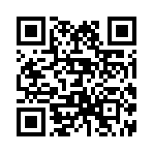 QR Code for 17hXFuZ6mDd98v6EYCa3CCpCQnFmXgP8Mp