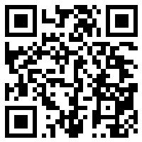 QR Code for 17hXGPgy5MjWra58gFXCY9RkaVG7UCSbVd