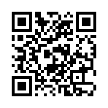 QR Code for 17hXHTByAXUpPgtRWoDijz63SvjyTfBCKp