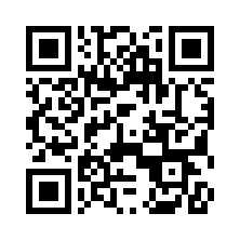 QR Code for 17hXKnUbWzk4Fzskc4FfSWv5eMvjH3j7S4