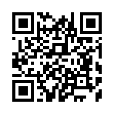 QR Code for 17hXMm8H8nXA66f2fCrdVKTcxjUitYs5cr