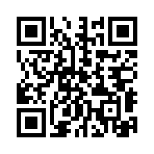 QR Code for 17hXMup2WrANVFrmuniB768YugKyQ8Njjq