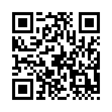 QR Code for 17hXNT2MUerVoXeEEwohDDUs6mZLoAkRvM
