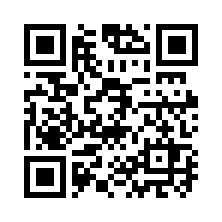 QR Code for 17hXNj52nCxz7o7oxT4ddrZmGyXR8k69Gw