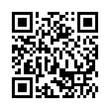 QR Code for 17hXPRaRoGQC5iz6at5snGAEuypipJRdfD