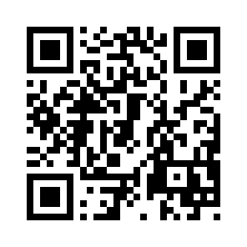 QR Code for 17hXPzBHd3coLAYudRJEKAmyEg7C6YTYSf