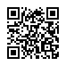 QR Code for 17hXSMpKLinrMk2eSfFnwyeMHVvPjsRHLP