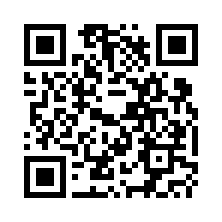QR Code for 17hXUatcoTBFktB2hFUxbRCBpQVMojfLot