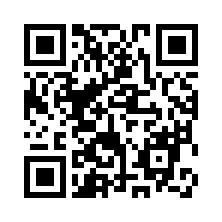 QR Code for 17hXW9GaDaRDFWjL48aEYbgj57LSPdyJGk