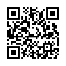 QR Code for 17hXY2cQUrXwKnzY6QFBoCSd4cdkajBEzf