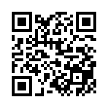 QR Code for 17hXYq7jCMHJteC3EG2cDcdYGnRNBisXeG