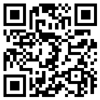 QR Code for 17hXZaNTGyNRqfWSdPmS1c9bVwQCoGadWG