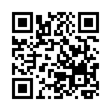 QR Code for 17hXbQ1S1dpPF2cX9twFBYPakz9oRPk1VL
