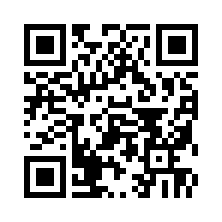 QR Code for 17hXbjcvsP9zWFYtkhGXdwkkBeBhX36sum